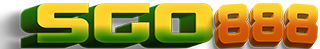 SGO888   